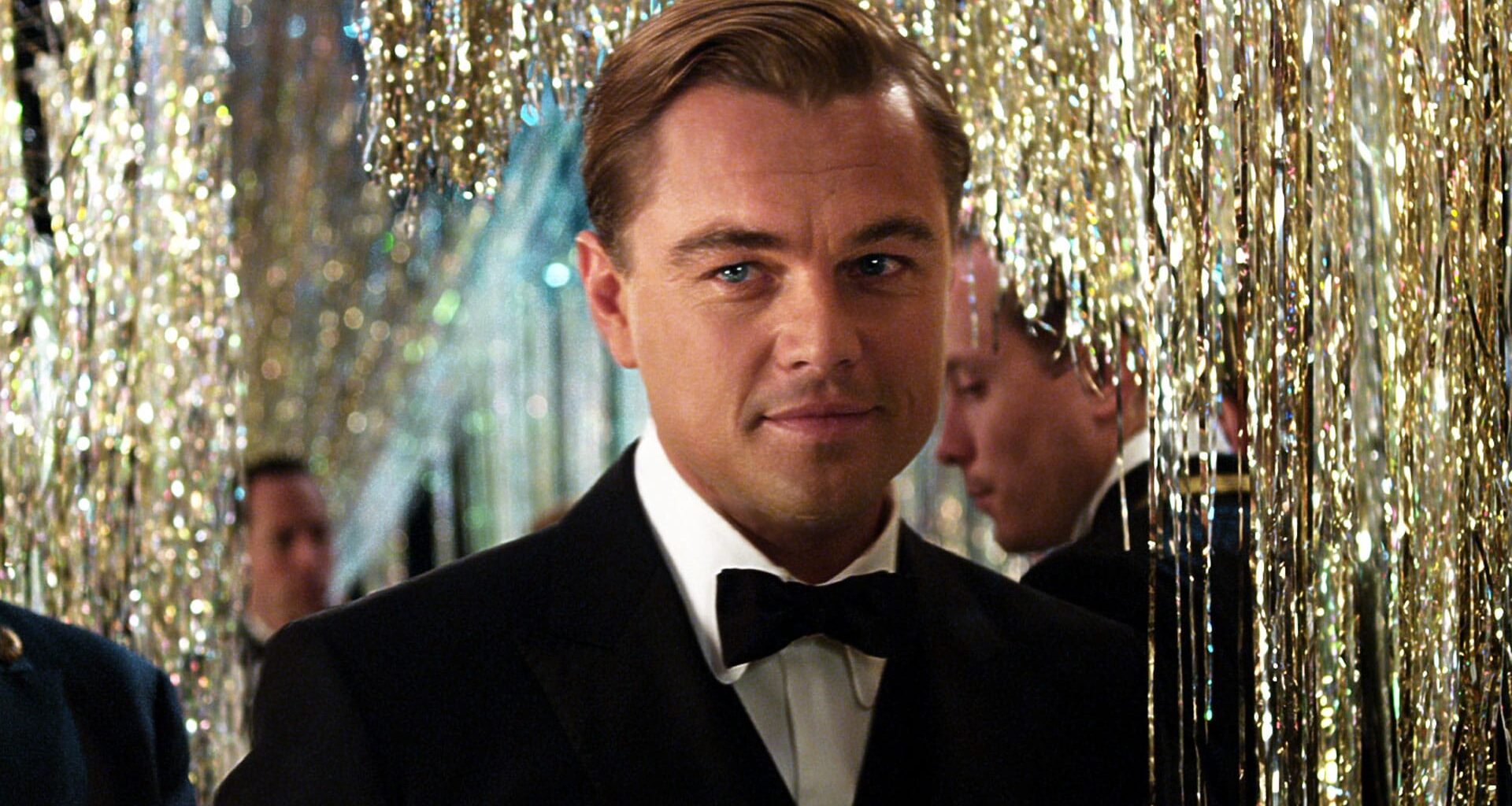 Illalla tv:ssä: Leonardo DiCaprio näyttelee yhdessä lapsuudenystävänsä kanssa – "loppu on järkyttävien ja väkivaltaisten käänteiden suma"