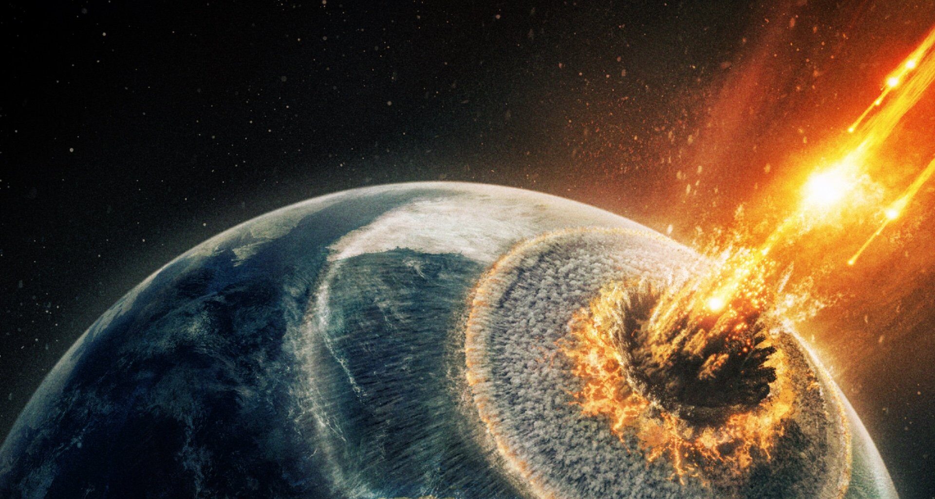 Hömelö katastrofileffa Greenland on saamassa jatkoa – katso traileri