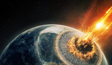 Hömelö katastrofileffa Greenland on saamassa jatkoa – katso traileri