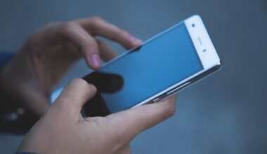Mobiilivarmenteessa vakava puute – huijaus voi onnistua ilman valesivua