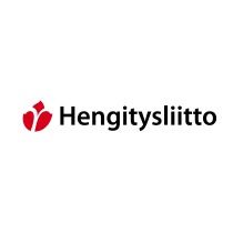 Vain otettu lääke auttaa astmaan ja keuhkoahtaumatautiin
