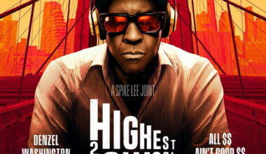 Highest 2 Lowest