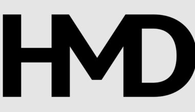 HMD Pulse 2 Pro vuoti listauksessa