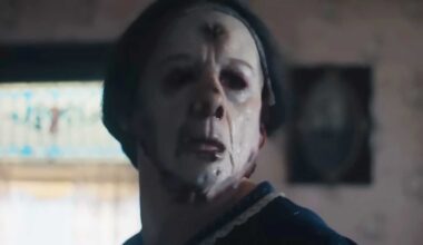 Monster: The Ed Gein Story sai trailerin – true crimea suoraan ihmismielen pimeydestä