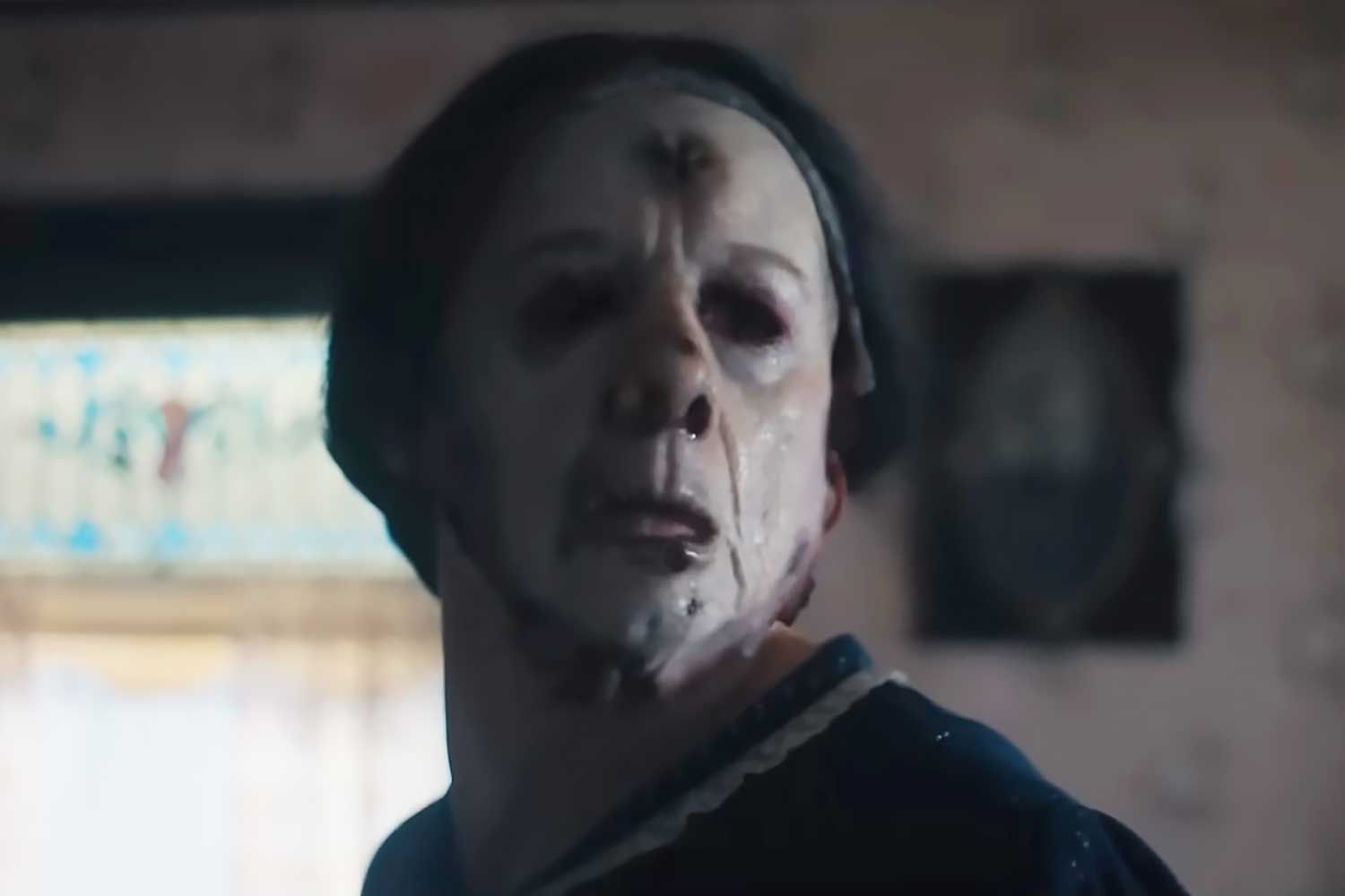 Monster: The Ed Gein Story sai trailerin – true crimea suoraan ihmismielen pimeydestä