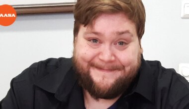 Joko luit nämä? Syksyn kirjallisuuskatsaus esittelee monia vaasalaisia tai Vaasaa koskevia teoksia