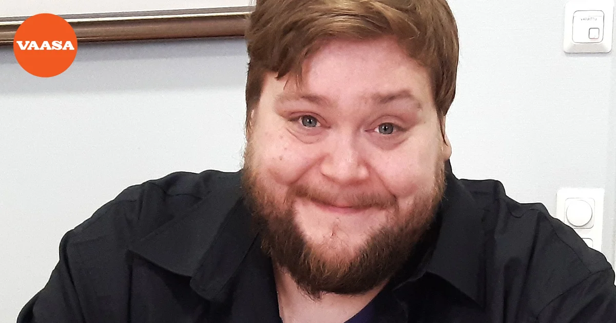 Joko luit nämä? Syksyn kirjallisuuskatsaus esittelee monia vaasalaisia tai Vaasaa koskevia teoksia