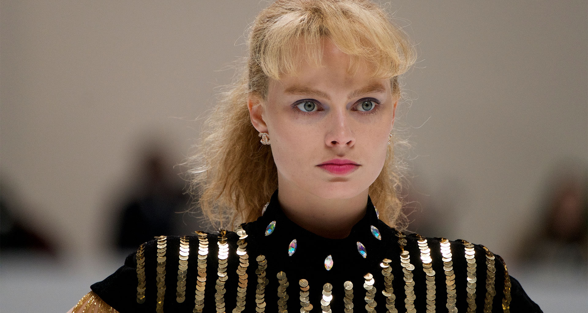 I, Tonya
