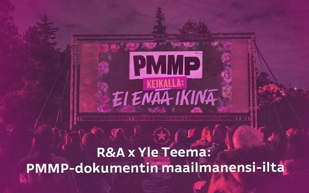 Telkku - Suomen suosituin TV-opas