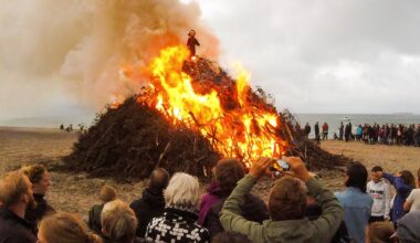 Tuli painaa vähemmän kuin ilma