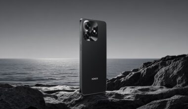 Honorin edullisin älypuhelin saapui myyntiin Suomessa