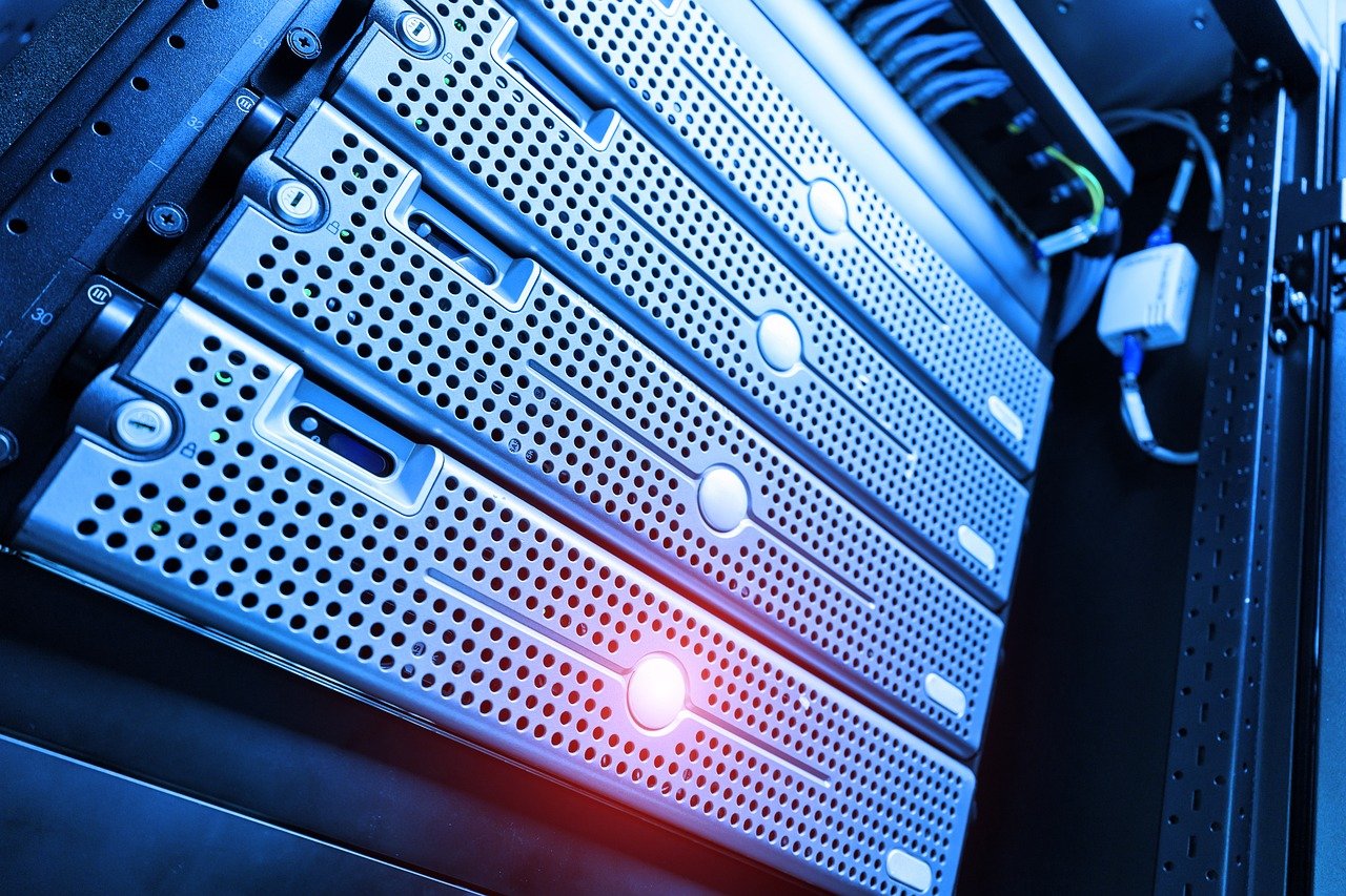 Reddit estää Internet Archivea tallentamasta sisältöään