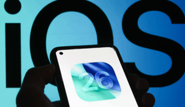 Testasimme: Iphonen kymmenen tärkeintä ominaisuutta - kotimikro.fi