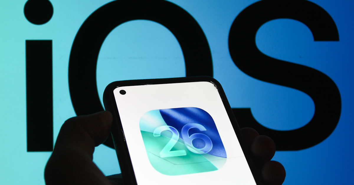 Testasimme: Iphonen kymmenen tärkeintä ominaisuutta - kotimikro.fi