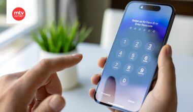 Apple julkaisi uutta – onko yli tonnin kännykkä hintansa väärti?
