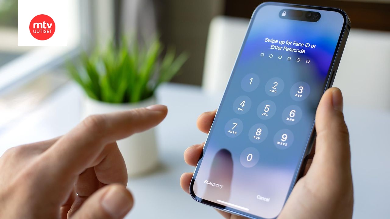 Apple julkaisi uutta – onko yli tonnin kännykkä hintansa väärti?