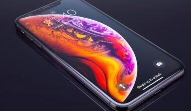 Tarkista luettelo: Onko iPhone vanhentunut?