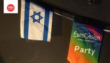 Näin Ylen hallintoneuvoston jäsenet suhtautuvat euroviisuboikottiin