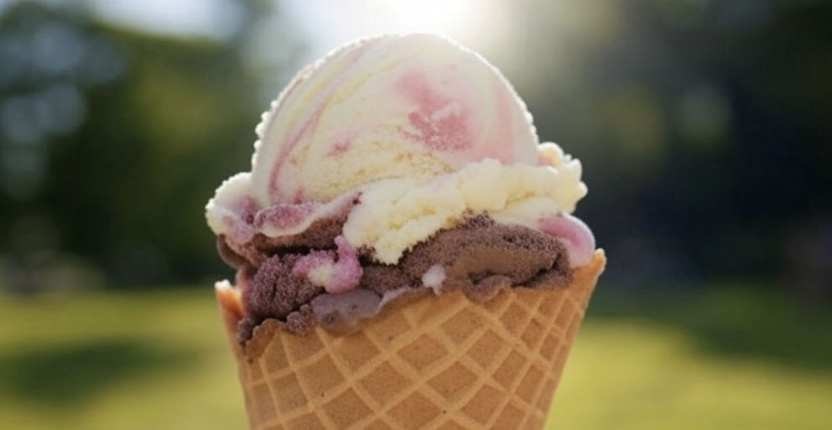 Ben & Jerry’sin perustaja jättää yhtiön – ei saanut jatkaa aktivismia – Stara.fi