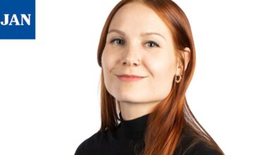Kolumni: Elin tunnin tylsyydessä ja tajusin, kuinka vähän todella lepään