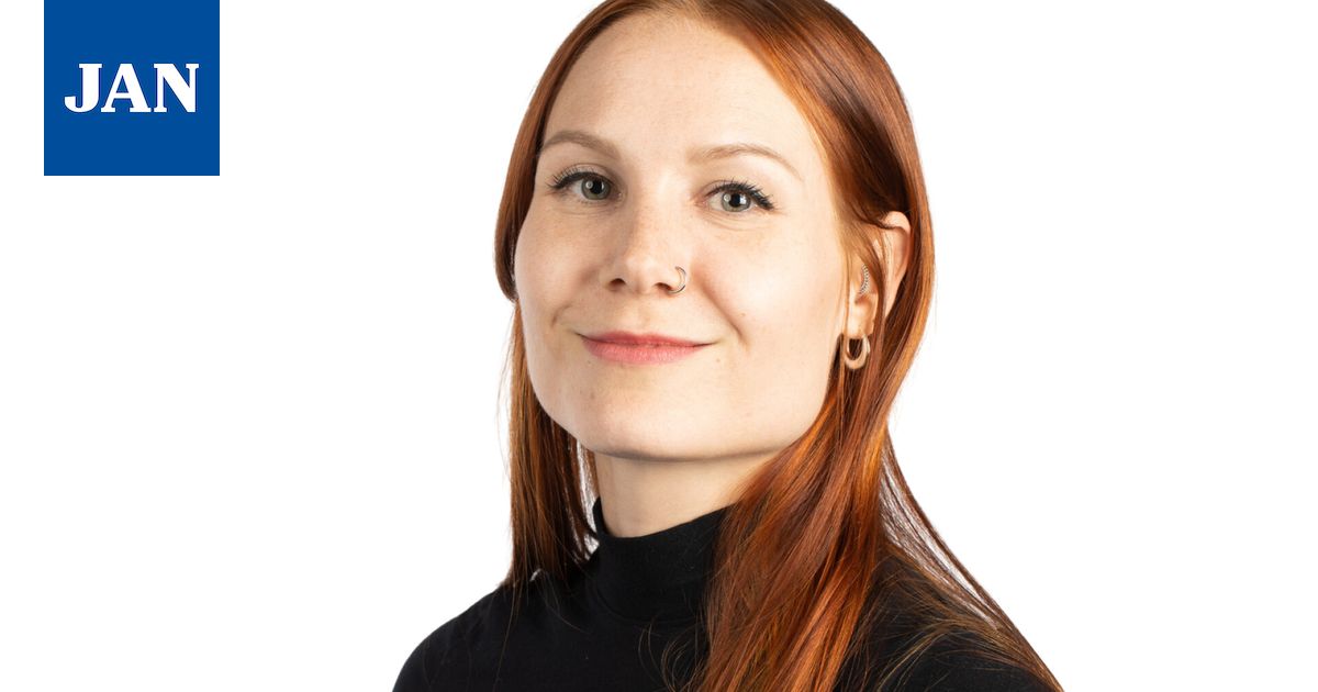 Kolumni: Elin tunnin tylsyydessä ja tajusin, kuinka vähän todella lepään
