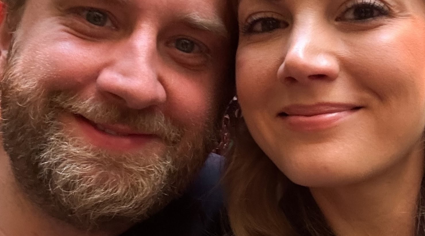 IS: Näin kävi Harri-koiralle Jannin ja Joelin erossa