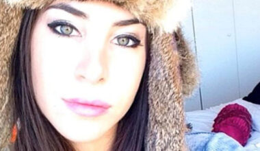 Jen Selter vaihtoi biksut ylleen rannalla – näin se onnistuu ”vilauttamatta koko kadulle”