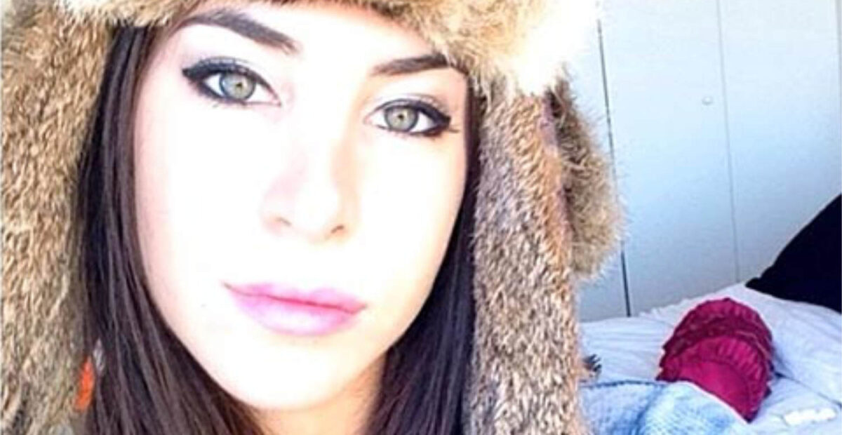 Jen Selter vaihtoi biksut ylleen rannalla – näin se onnistuu ”vilauttamatta koko kadulle”