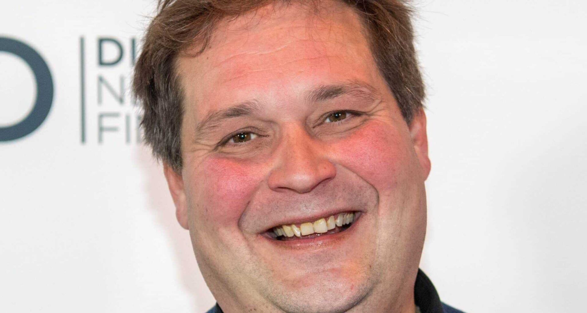 Jethro Rostedtin tapaus: Kannattaako syyttäjän enää tuhlata verovaroja tähän!