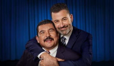 Raportti: Disney+ menetti 1,7 miljoonaa tilaajaa Jimmy Kimmelin potkujen jälkeen -