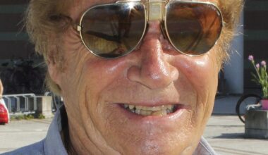 Jorma Pulkkinen tylytti huippukokin ruoat: "Hirveää!"