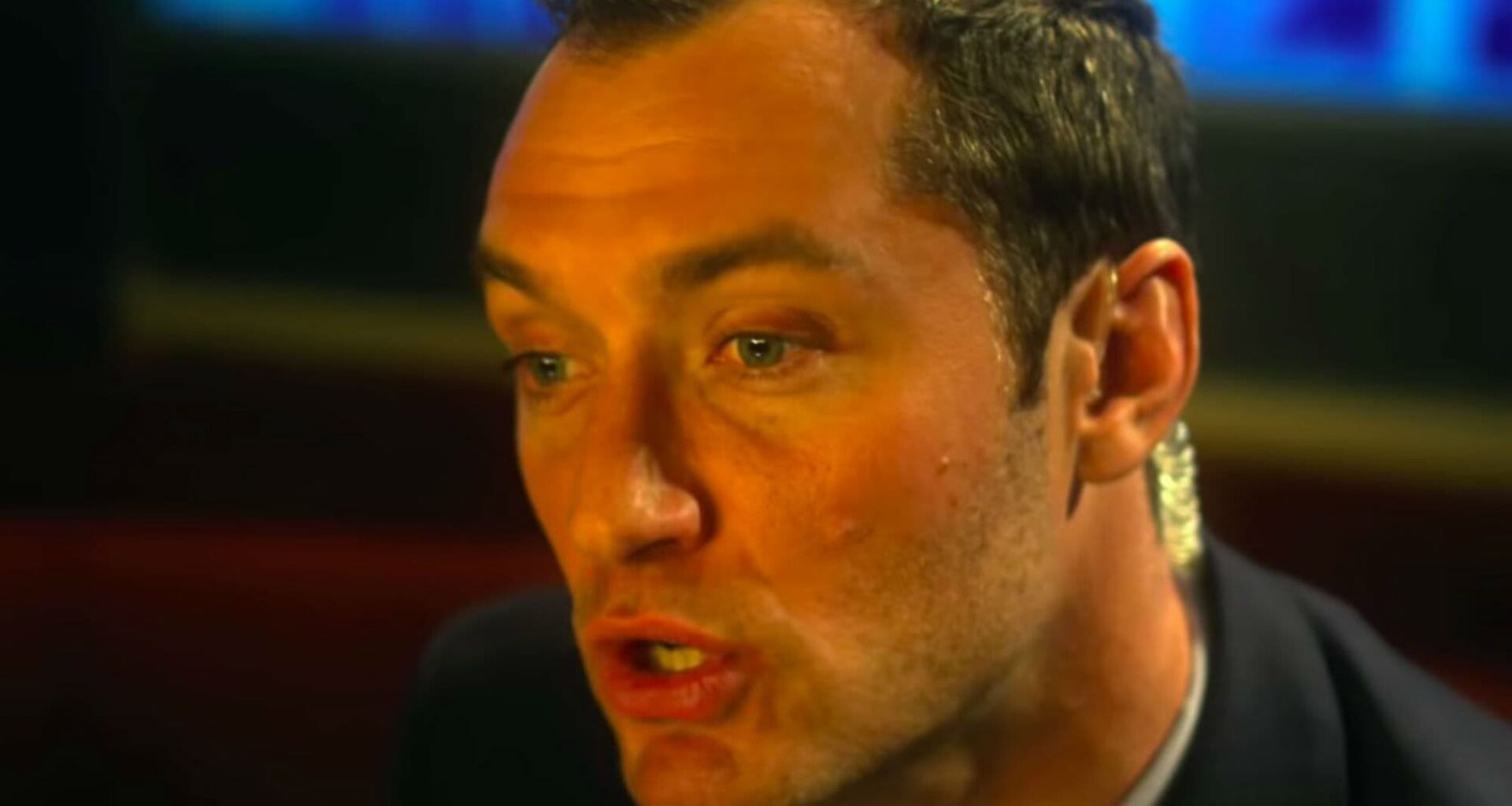 Illan jännäri osui ennustuksessaan oikeaan – tähteä varoitettiin edessä olevista ikävistä ajoista - Episodi.fi