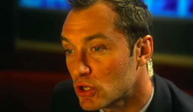 Illan jännäri osui ennustuksessaan oikeaan – tähteä varoitettiin edessä olevista ikävistä ajoista - Episodi.fi