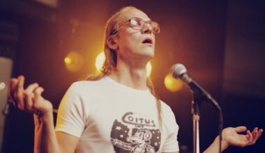 Tänään tv:ssä: Riku Nieminen tekee loistavan roolin! Hieno kotimainen elokuva vuodelta 2018