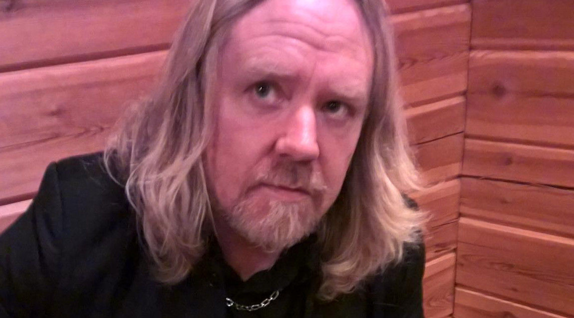 Onko laulaja Ellinoora Jussi Hakulisen tytär? Kyllä, mutta...