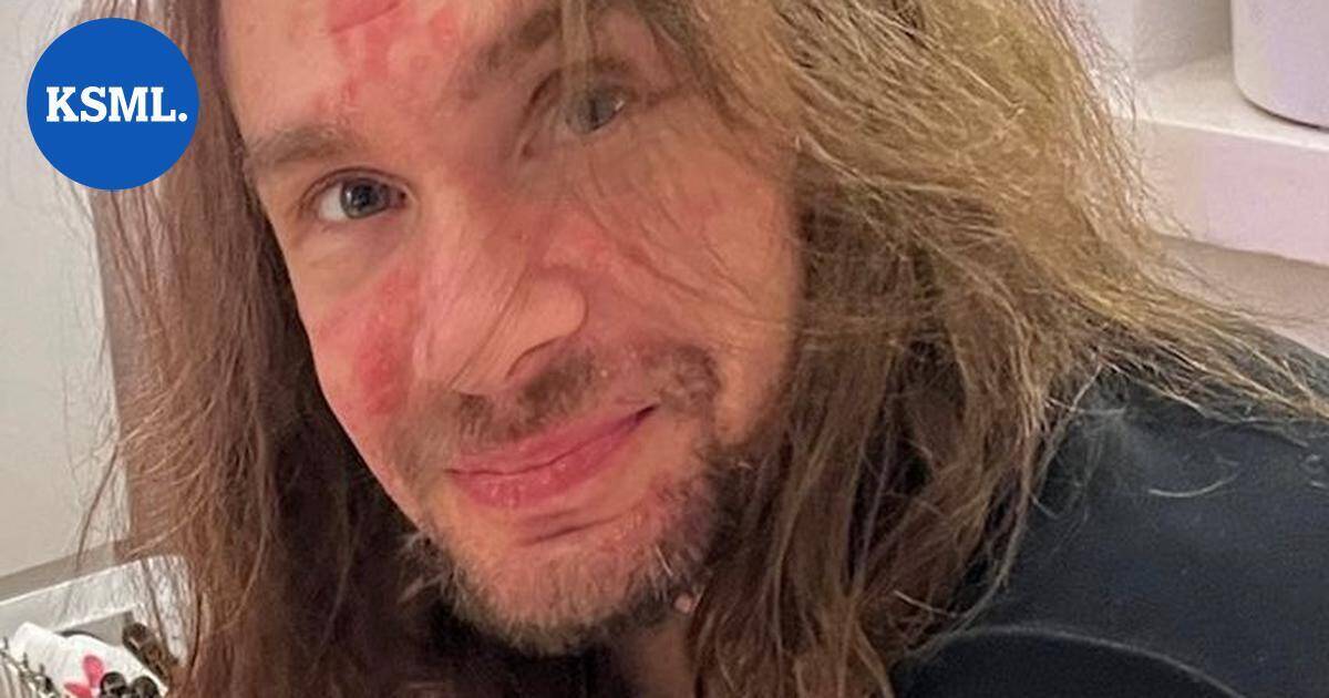 Nelikymppinen mies on ollut jo pari viikkoa kateissa – poliisi pyytää havaintoja | Uutissuomalainen
