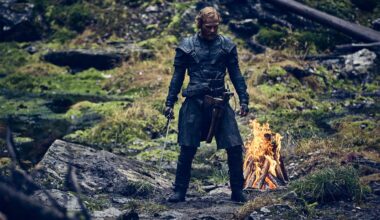 Kalevala: Kullervon tarina