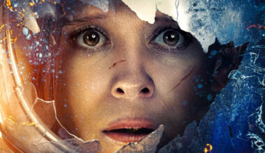 Kate Mara joutuu avaruuskummajaisen terrorisoimaksi – katso scifi-kauhuleffan traileri