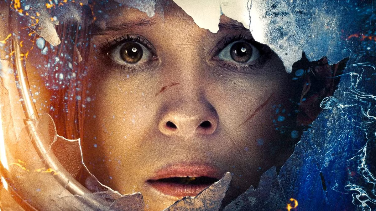 Kate Mara joutuu avaruuskummajaisen terrorisoimaksi – katso scifi-kauhuleffan traileri