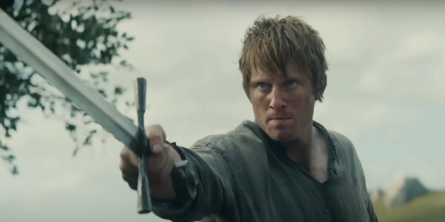 HBO-pomo varmistaa: Kolmas Game of Thrones -sarja käynnistyy heti alkuvuodesta 2026