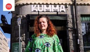 Veikö uusi arkkitehtuuri- ja designmuseo Kumma-nimen Kuopion taidemuseolta?