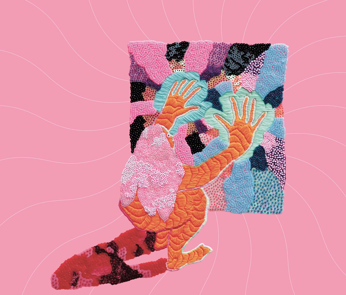 Arvio: Lauri Kallion Cats, Turt­les and Other Creatures on instrumentaalimusiikkia vahvimmillaan