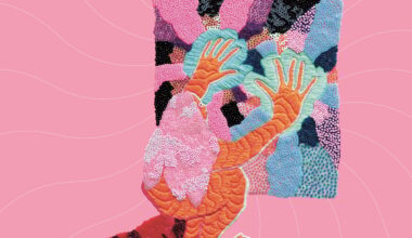 Arvio: Lauri Kallion Cats, Turt­les and Other Creatures on instrumentaalimusiikkia vahvimmillaan