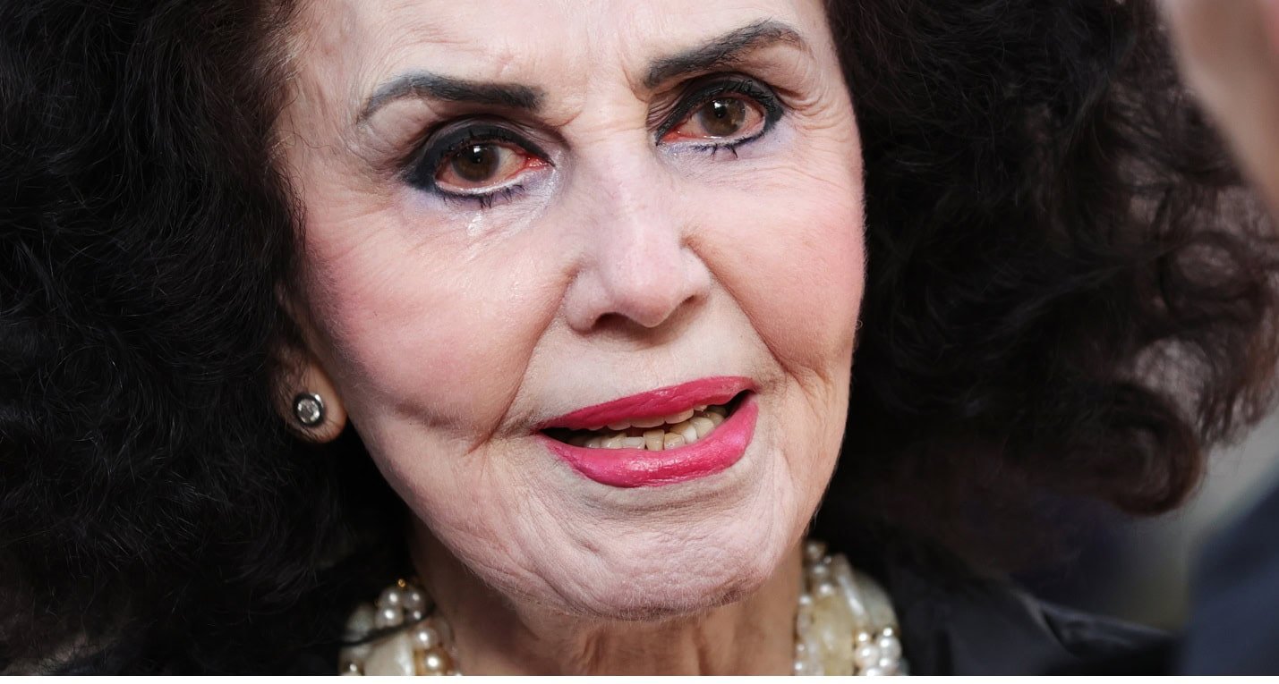 Lenita Airistoon liittyen kolmen päivän takaista tietoa