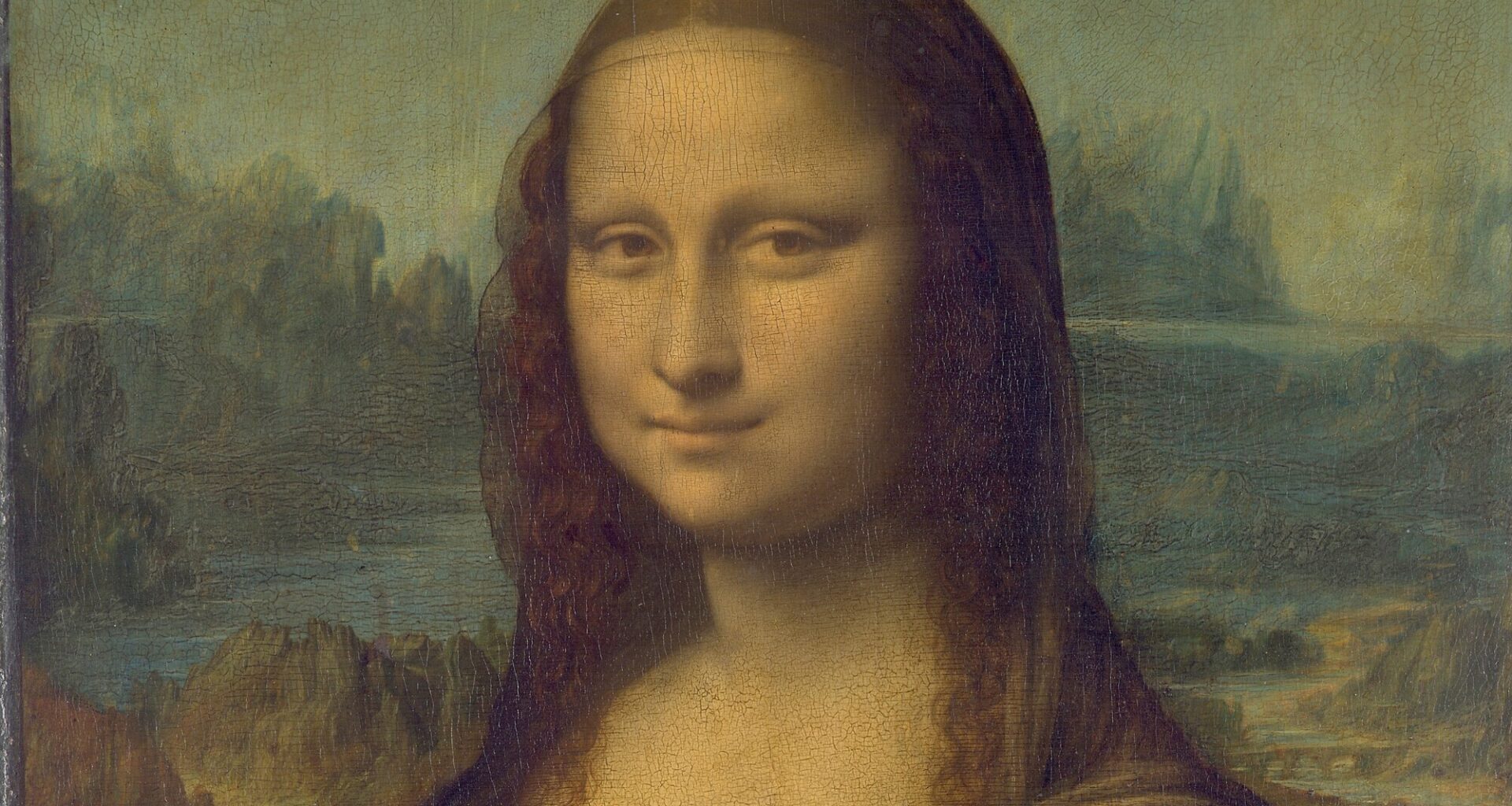 Leonardo da Vinci -dokumenttisarja perehtyy renenssanssineroon