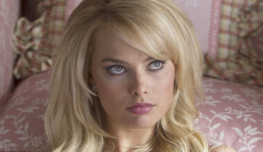 Margot Robbie varoittaa: ”Miehiin jotka tykkäävät tästä elokuvasta, ei voi luottaa"