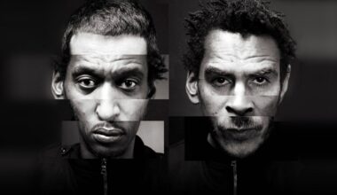 Massive Attack vetää tuotantonsa Spotifystä - "Liika on liikaa"