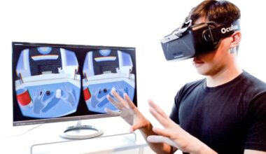 Virtuaalilasit tuovat lisää sisältöä | kotimikro.fi
