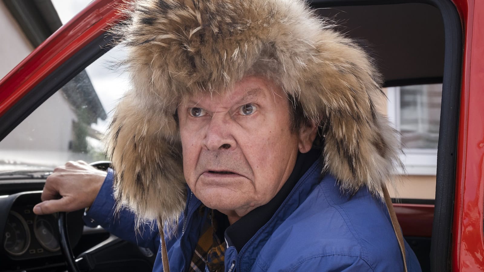 Tänään tv:ssä: Vuoden 2022 Mielensäpahoittaja-elokuva pahoittaa katsojan mielen