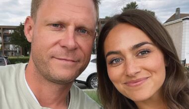 Seiska: Tällainen on Mikko ja Natalie Koivun avioehto - yllättävän karu